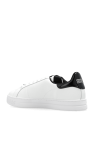 Versace Jeans Couture Sneakers with logo