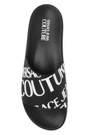 Versace Jeans Couture Zapatillas de running New Balance Fresh Foam Arishi v3