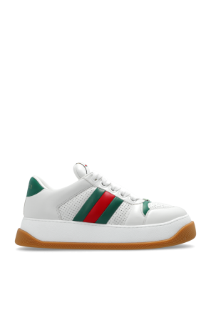 Gucci x adidas Gazelle Collection Debuts June 7th