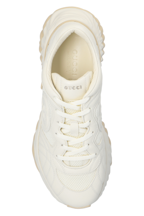 Gucci ‘Ripple’ Sports Shoes