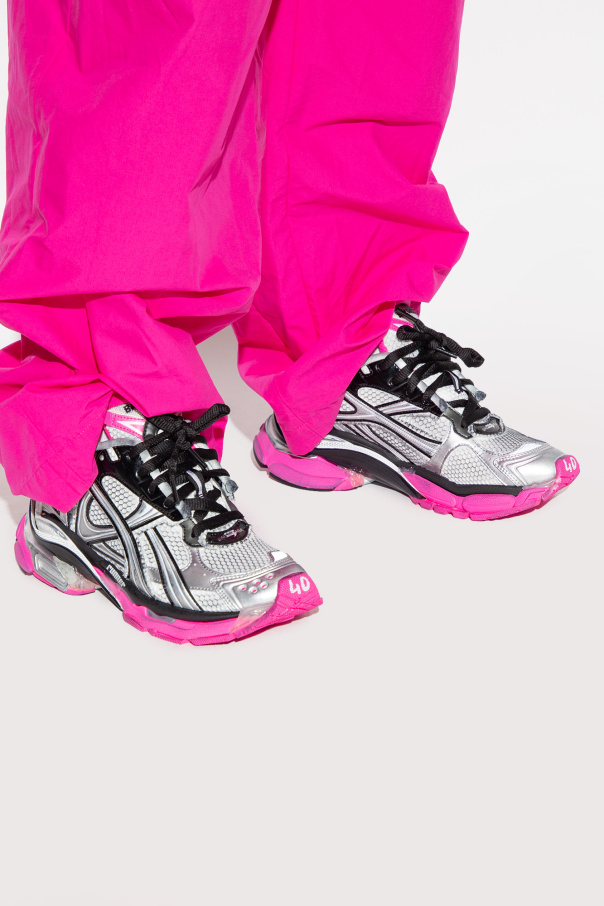 zapatillas de running Adidas CLOTHING mujer maratón talla 36.5