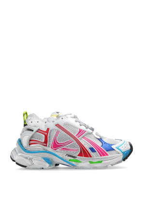 ‘Runner’ sneakers
