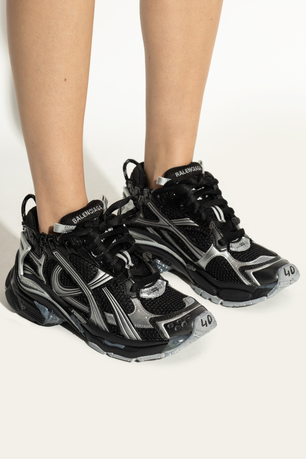 Balenciaga Sportschuhe „Runner“