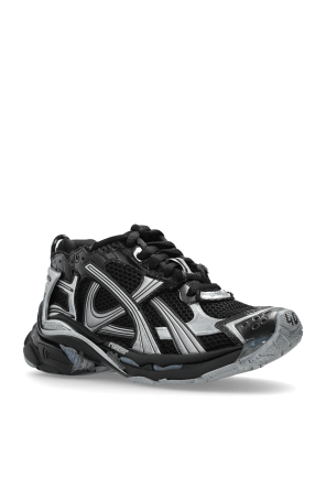 Balenciaga Sportschuhe „Runner“