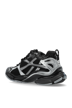 Balenciaga Sportschuhe „Runner“