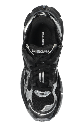Balenciaga Sportschuhe „Runner“
