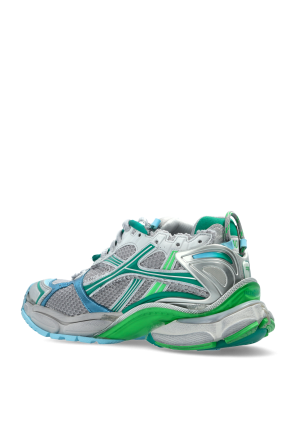 Balenciaga ‘Runner’ sports shoes