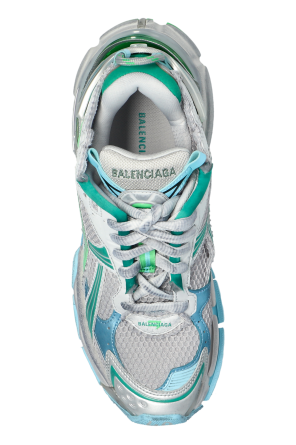 Balenciaga ‘Runner’ sports shoes