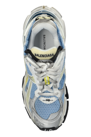 Balenciaga Zapatillas deportivas ‘Runner’