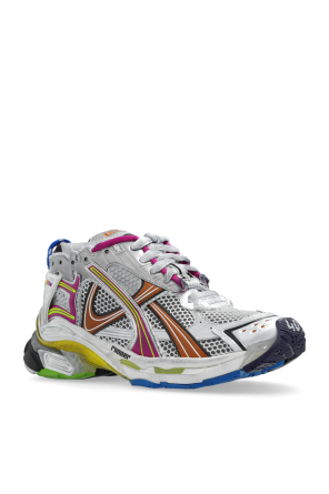 Balenciaga ‘Runner’ sneakers