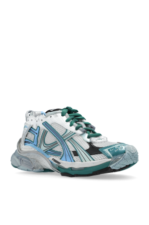 Balenciaga ‘Runner’ Sports Shoes