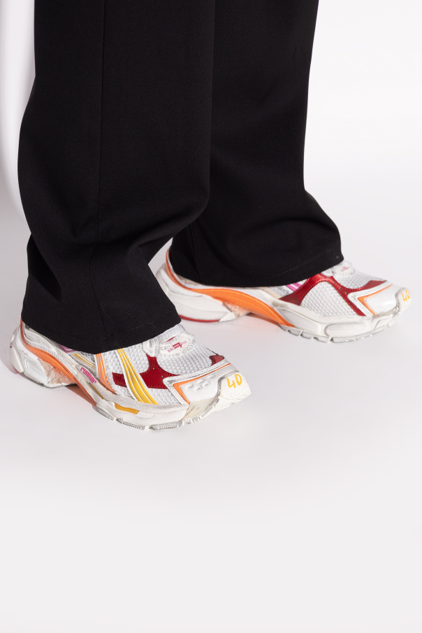 Balenciaga Sports shoes "Runner"