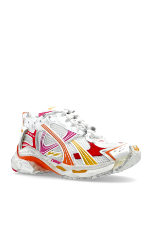 Balenciaga Sports shoes "Runner"