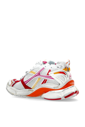 Balenciaga Sports shoes "Runner"