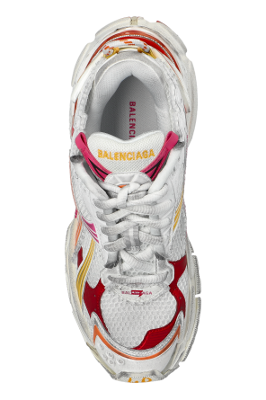 Balenciaga Sports shoes "Runner"