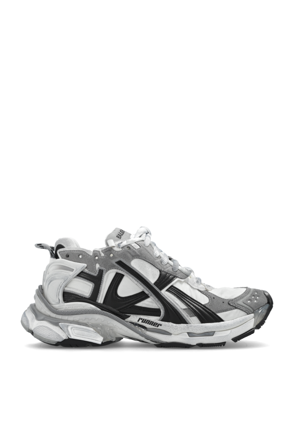 Balenciaga ‘Runner’ lace-up sneakers
