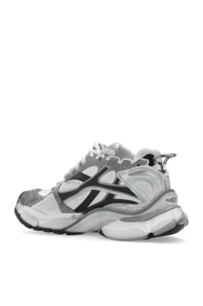 Balenciaga ‘Runner’ lace-up sneakers