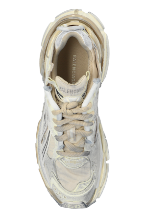 Balenciaga ‘Runner’ sports shoes