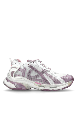 ‘Runner’ sports shoes