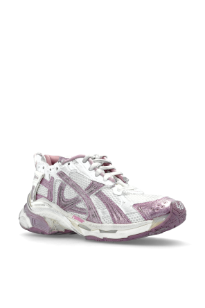 Balenciaga Ténis desportivos ‘Runner’