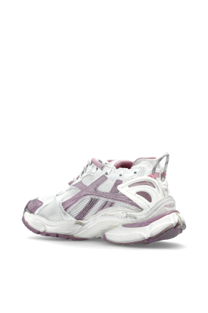 Balenciaga Ténis desportivos ‘Runner’