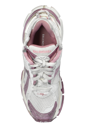 Balenciaga Ténis desportivos ‘Runner’
