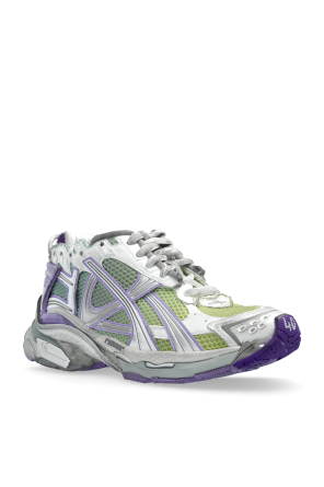 Balenciaga Zapatillas deportivas RUNNER