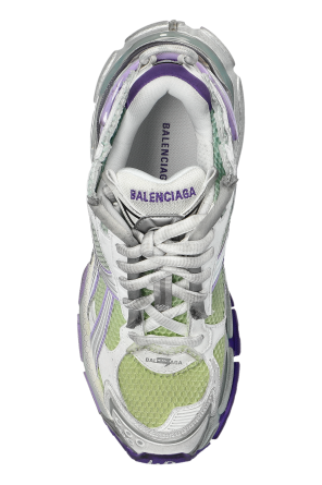 Balenciaga Zapatillas deportivas RUNNER