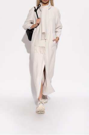 Balenciaga Sports shoes