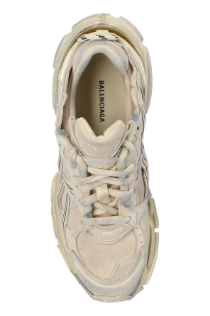 Balenciaga Sports shoes