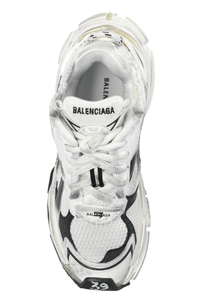 Balenciaga Sneakers 'Runner'