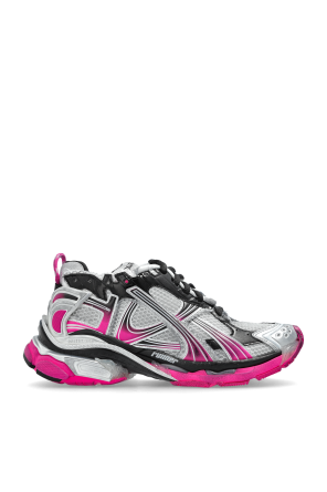 Sneakers Runner