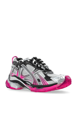 Balenciaga Sneakers Runner