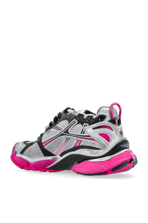 Balenciaga Sneakers Runner
