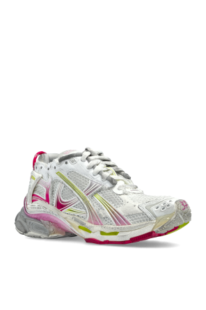 Balenciaga Sportschuhe Runner
