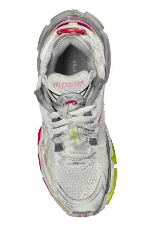 Balenciaga Sportschuhe Runner