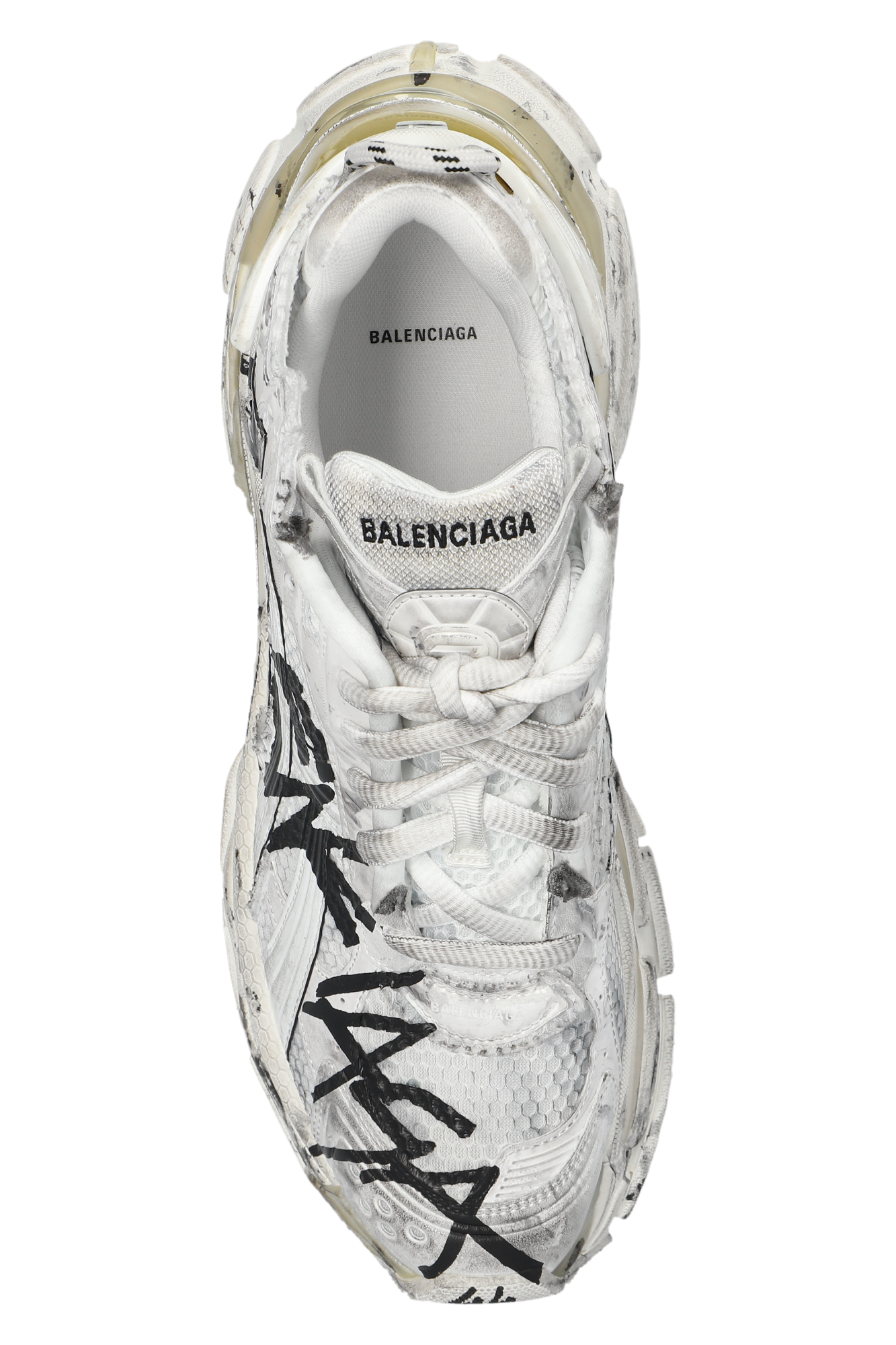 Balenciaga ‘Runner’ sneakers