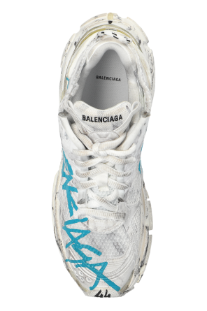 Balenciaga Sneakers 'Runner'