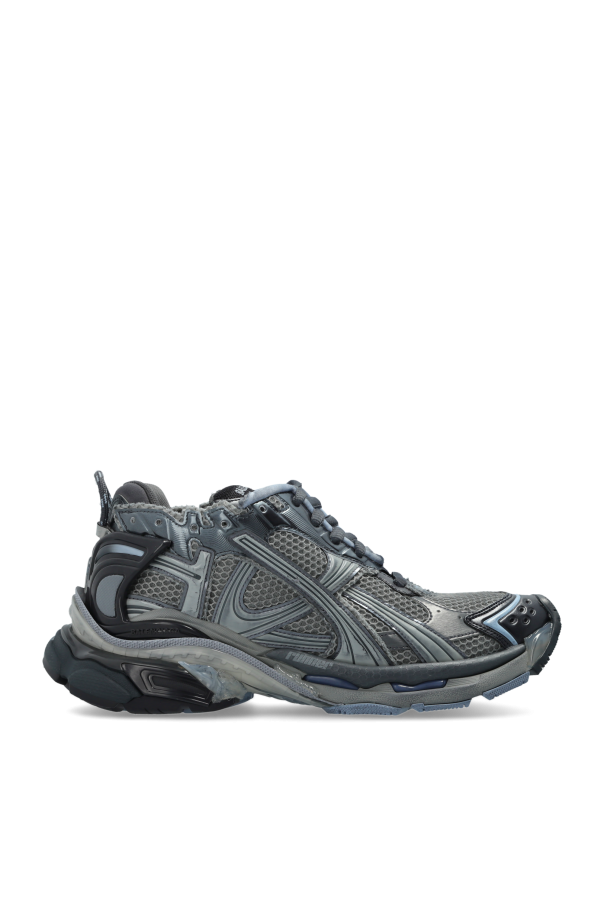 ‘Runner’ sports shoes od Balenciaga