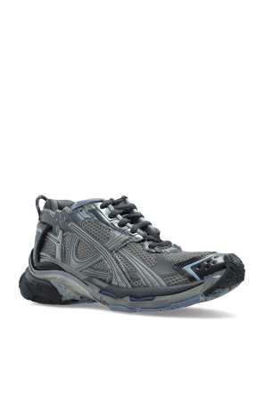 Balenciaga ‘Runner’ sports shoes