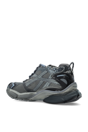 Balenciaga ‘Runner’ sports shoes