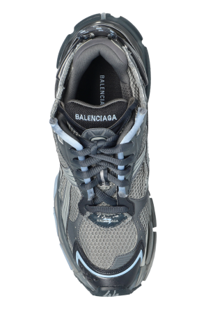Balenciaga ‘Runner’ sports shoes
