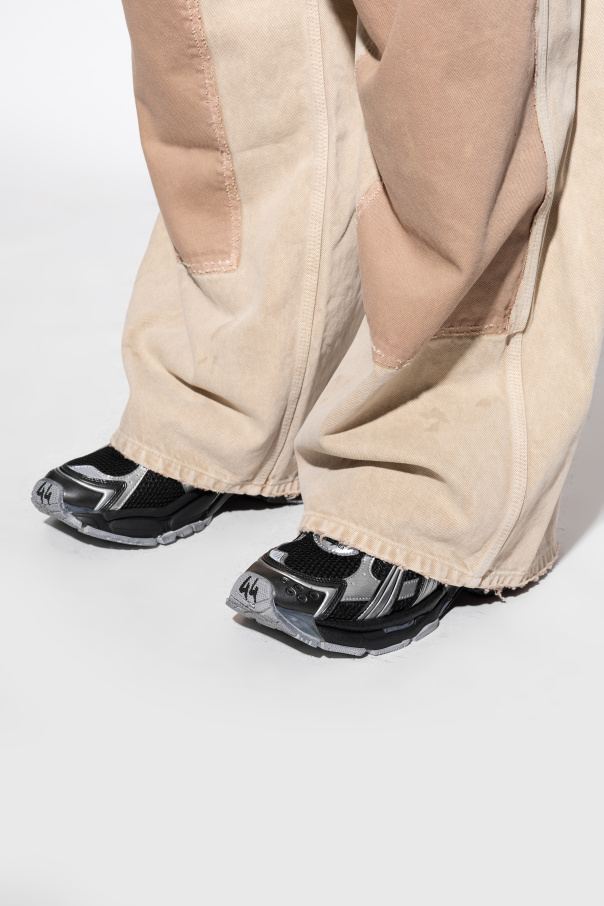 Balenciaga Sports shoes