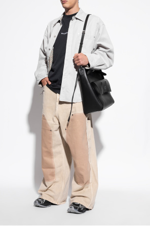 Balenciaga Sports shoes