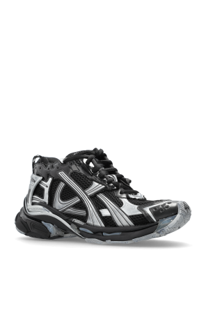Balenciaga Sports shoes