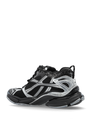 Balenciaga Sports shoes
