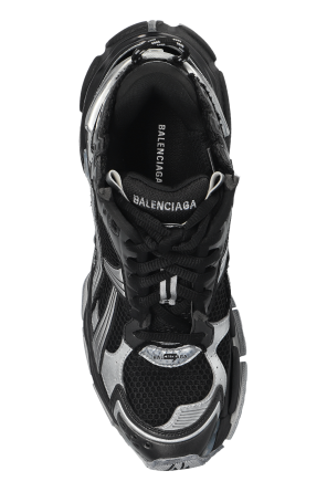 Balenciaga Sports shoes