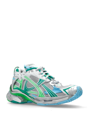 Balenciaga ‘Runner’ sports shoes