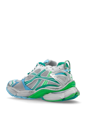 Balenciaga ‘Runner’ sports shoes