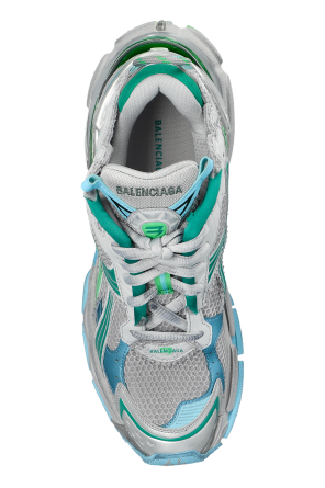 Balenciaga ‘Runner’ sports shoes